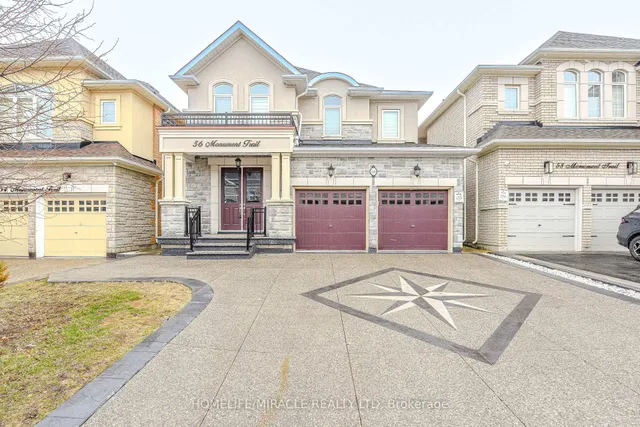 Additional image 29 of 56 Monument Tr