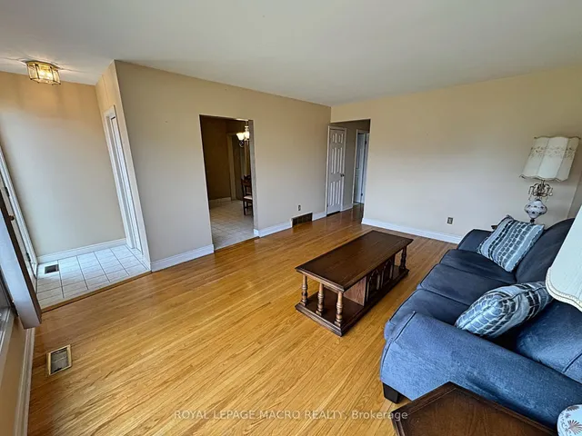 Additional image 6 of 26 Dartford Pl