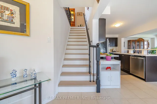 Additional image 19 of 2 Tribune Dr