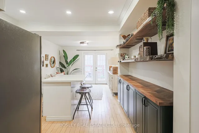 Additional image 15 of 245 Kenilworth Ave