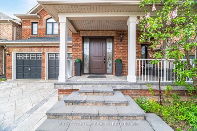 Additional image 3 of 5467 Blue Spruce Ave