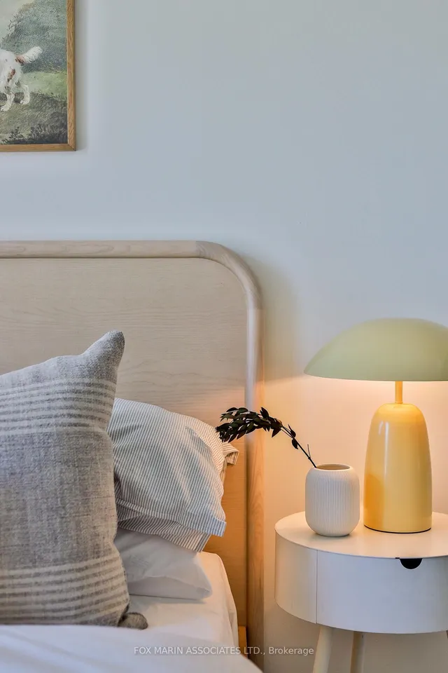 Additional image 29 of 701 King St Unit 1013