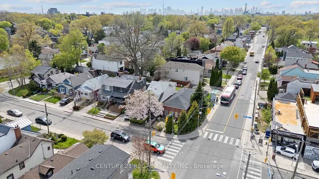 Additional image 40 of 246 Westlake Ave