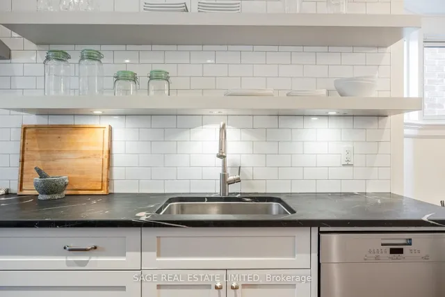 Additional image 13 of 305 Delaware Ave