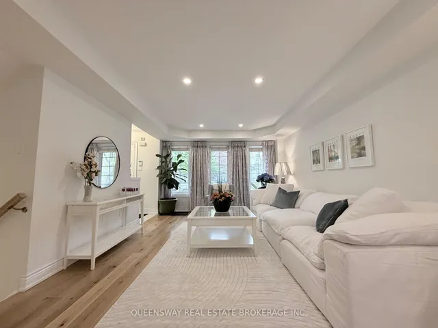 Additional image 9 of 82 Roxton Rd