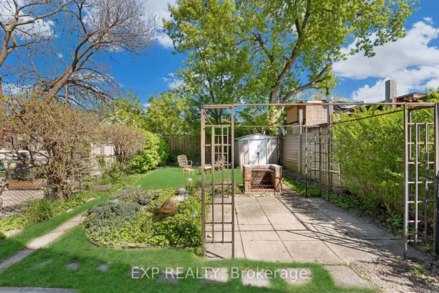 Additional image 34 of 62 Norman St