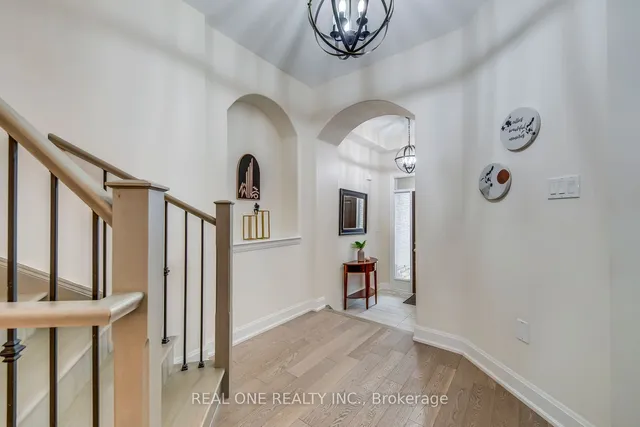 Additional image 3 of 3129 Riverpath Common N/A