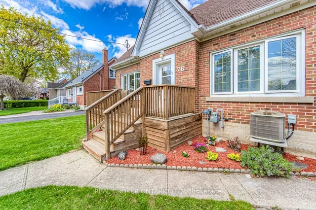 Additional image 4 of 76 Brentwood Ave