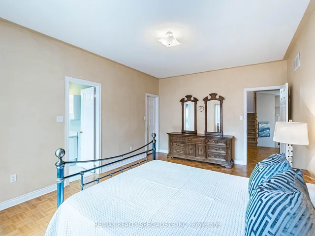 Additional image 20 of 175 Fairhill Ave