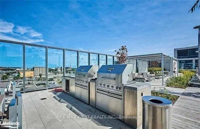 Additional image 40 of 16 Bonnycastle St Unit 2002