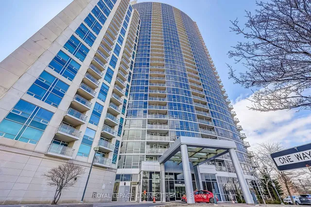 Additional image 31 of 83 Borough Dr Unit 514