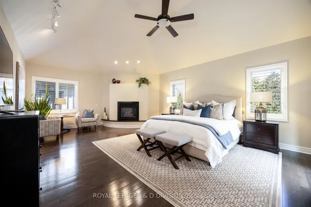 Additional image 13 of 42 Munro Blvd