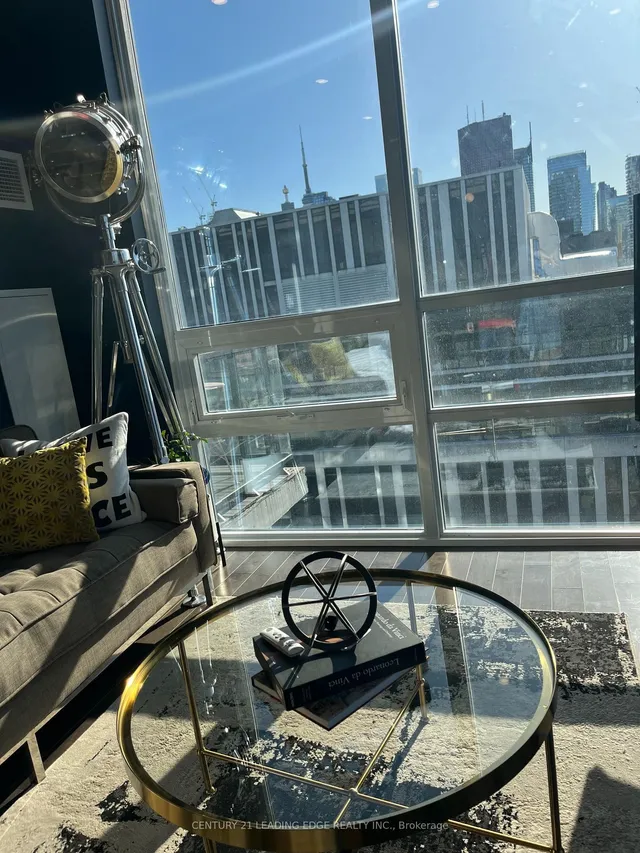 Additional image 9 of 460 Adelaide St Unit Ph203