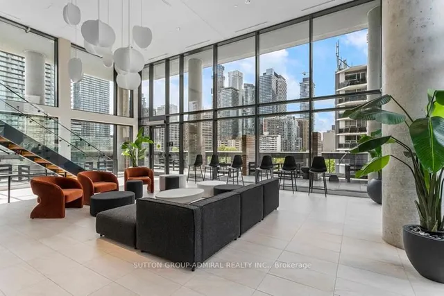 Additional image 6 of 81 Wellesley St Unit 2104