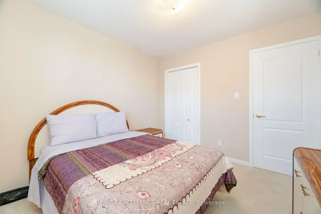 Additional image 37 of 60 Indian Cres