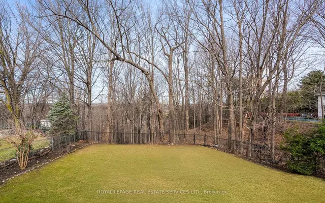 Additional image 8 of 83 Page Ave