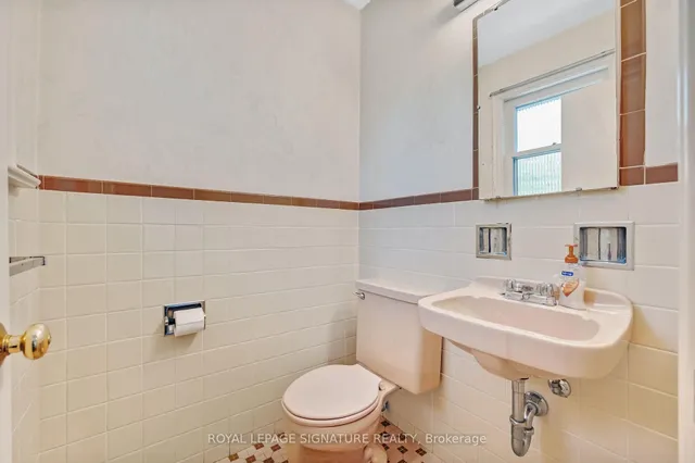 Additional image 16 of 39 Viamede Cres