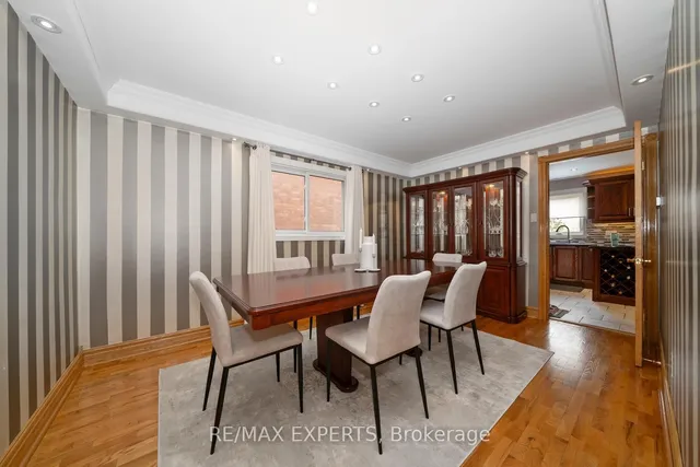 Additional image 14 of 600 Amesbury Ave