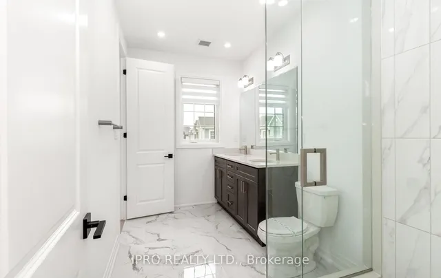 Additional image 37 of 1364 Aymond Cres