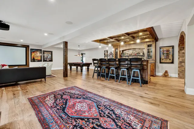 Additional image 27 of 44 Pioneer Ridge Dr