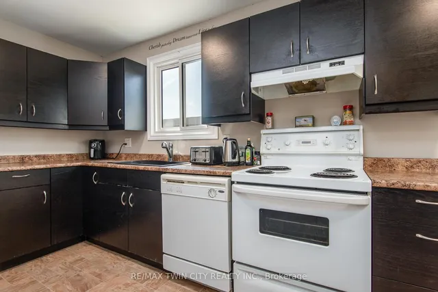 Additional image 24 of 80 Old Country Dr Unit 9