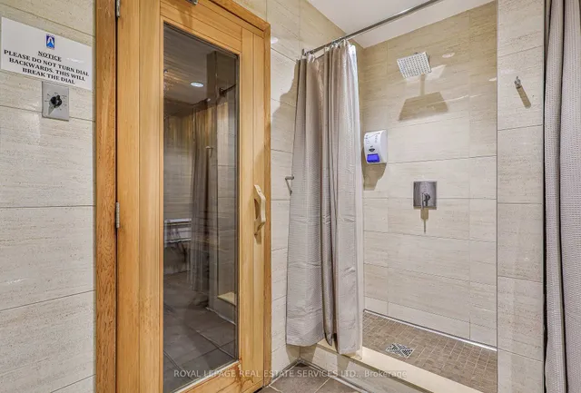 Additional image 32 of 2285 Lake Shore Blvd Unit 308