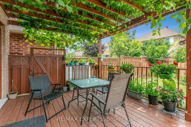 Additional image 49 of 29 Narrow Valley Cres