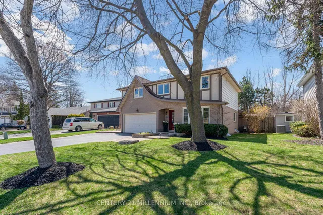 Additional image 8 of 57 Ridgehill Dr