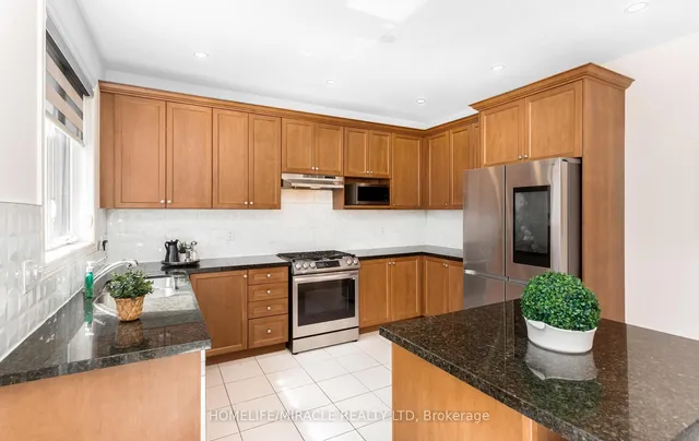 Additional image 20 of 10 Elverton Cres