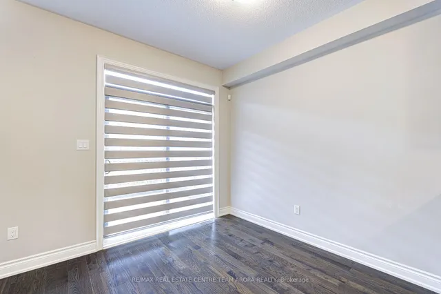 Additional image 21 of 22 Brushwood Dr