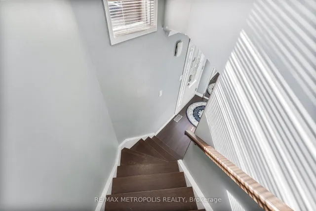 Additional image 5 of 21 Hetherington Pl