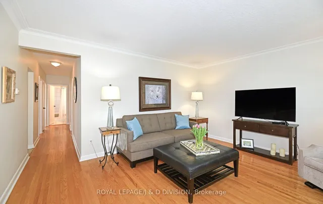 Additional image 22 of 19 Brian Ave