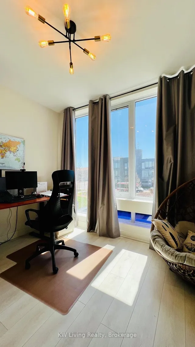 Additional image 11 of 32 Sonic Way