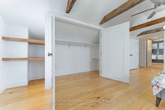 Additional image 20 of 1748 Centre Rd