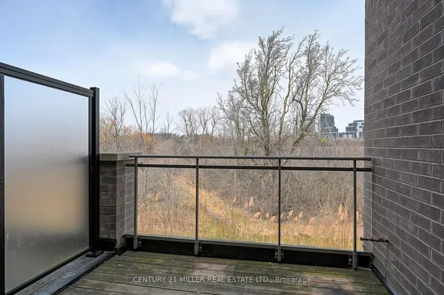 Additional image 19 of 231 Fowley Dr