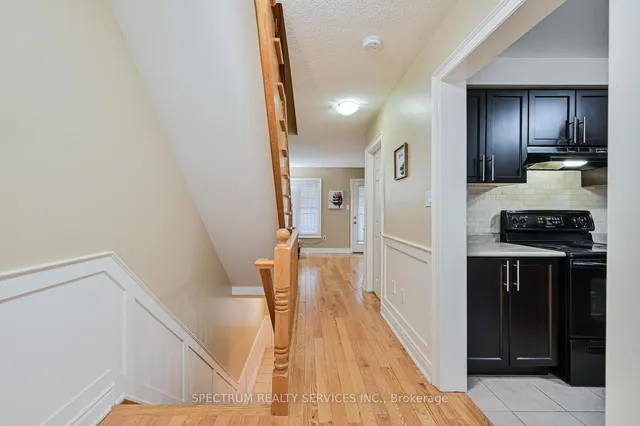 Additional image 10 of 876 Jempson Path