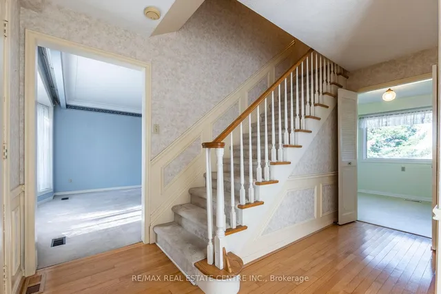 Additional image 5 of 2115 No 1Side Rd