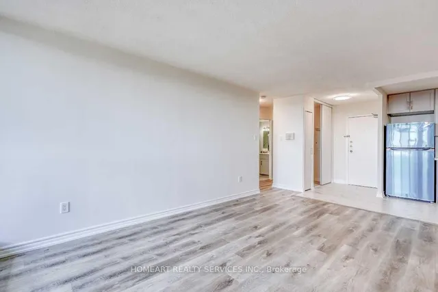 Additional image 14 of 15 Torrance Rd Unit 1507