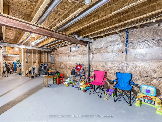 Additional image 48 of 12 Emerald Coast Tr