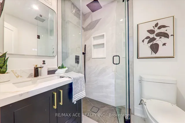 Additional image 16 of 35 Darlingside Dr