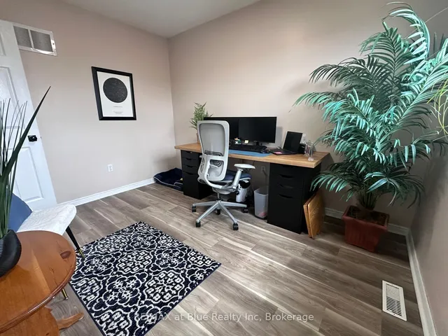 Additional image 34 of 192 Lockwood Rd