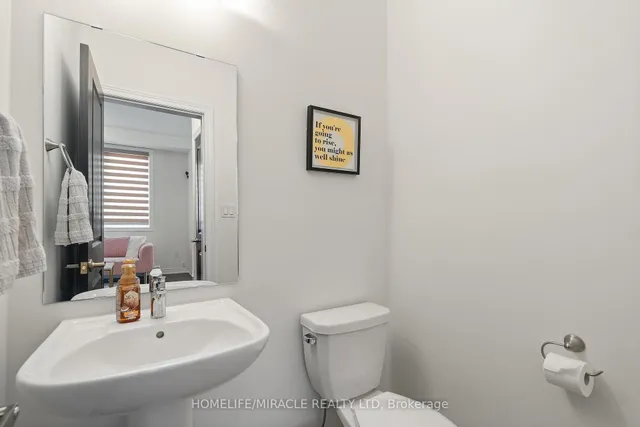 Additional image 6 of 609 Beam Crt