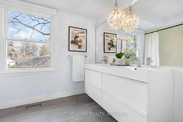 Additional image 20 of 149 Fruitland Ave