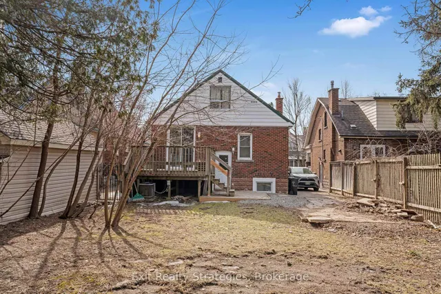 Additional image 17 of 76 Barclay St