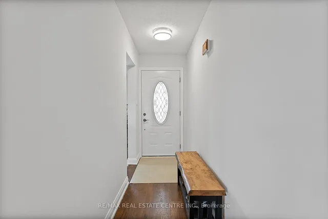 Additional image 4 of 82 Simmons Blvd