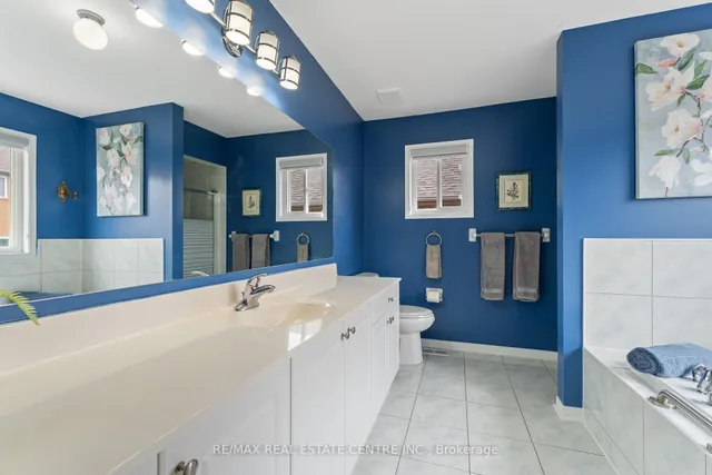 Additional image 17 of 154 Sunny Meadow Blvd