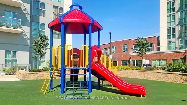 Additional image 35 of 2150 Lawrence Ave Unit 305