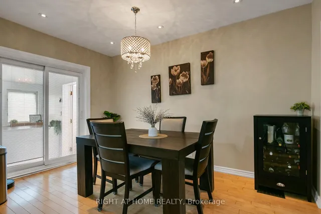 Additional image 13 of 12 Porter Ave