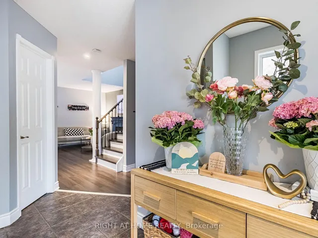 Additional image 4 of 11 Tiller Tr