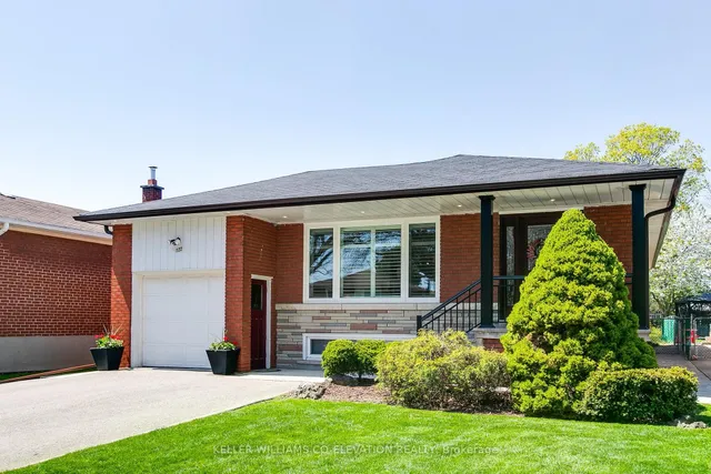 Additional image 48 of 122 Sun Row Dr